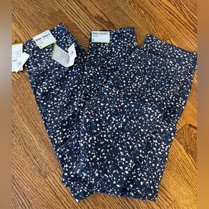 NWT Old Navy Bike Shorts Large